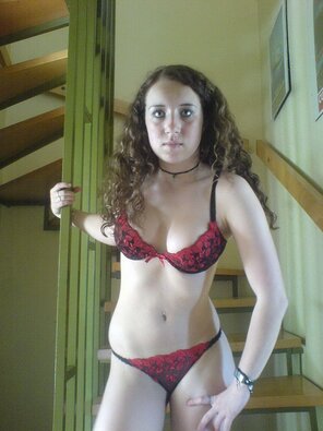 amateur pic IMG (8)