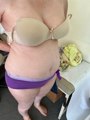 amateur pic wife