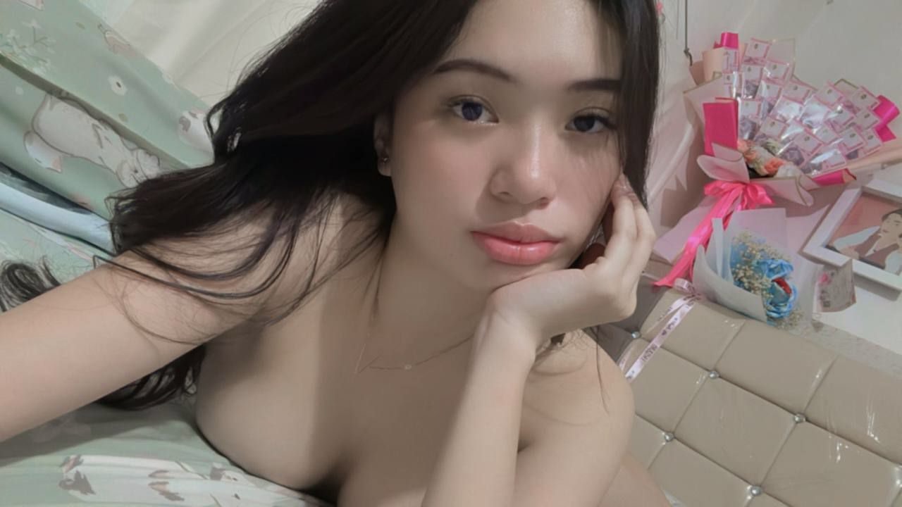 amateur photo bccf5ac01bc53f4514e73b9a05ad10f7