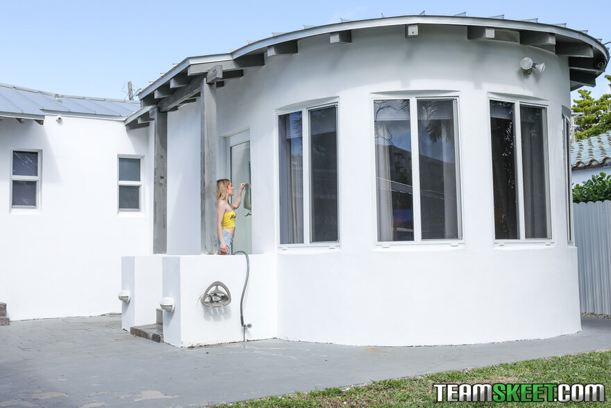 dyked_abby_adams_and_rachael_cavalli_075