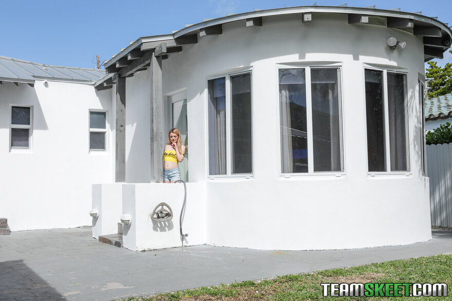 dyked_abby_adams_and_rachael_cavalli_077