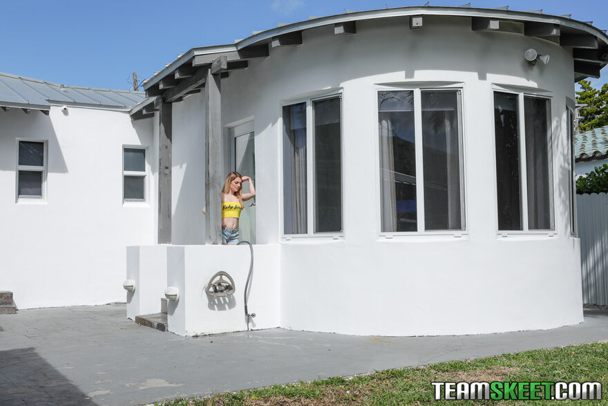 dyked_abby_adams_and_rachael_cavalli_078