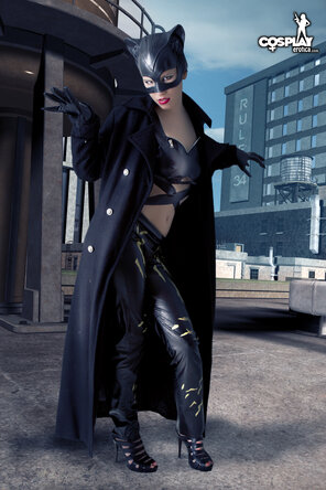 Cindy – I Want It Right Now