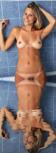 Internet_20241116_074752_194