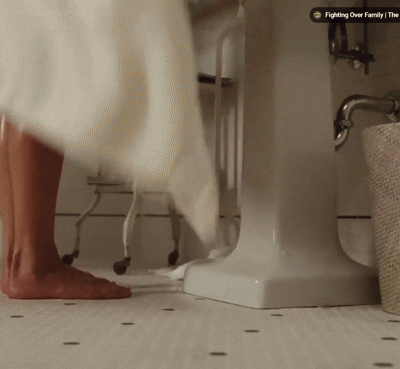 amateur photo Grabación 2025-11-30 085351