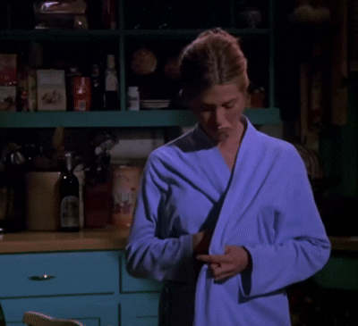 amateur photo Grabación 2025-11-30 084817