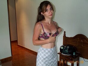 amateur photo Dragana_exposed_webslut_from_France_DCP_0943 [1600x1200]