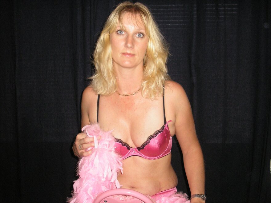 thirteen (58) [1600x1200]