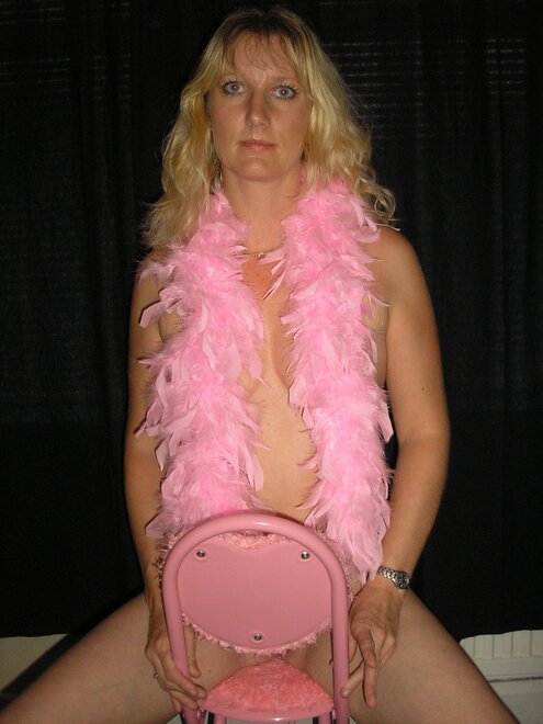 thirteen (59) [1600x1200]