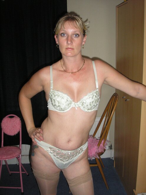 thirteen (64) [1600x1200]