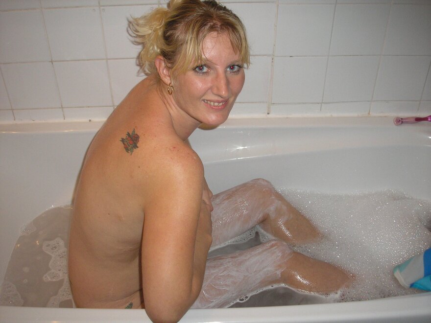 thirteen (97) [1600x1200]