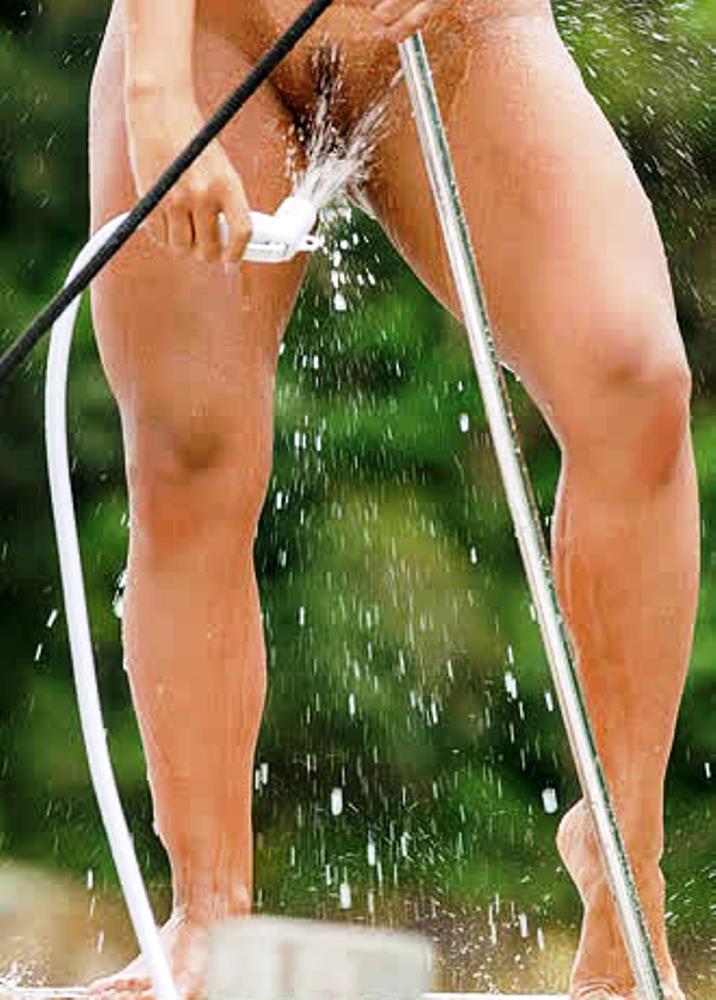 amateur photo Suzy-Cortez-Nua-Sexy-13