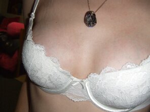 amateur pic IMG (24)