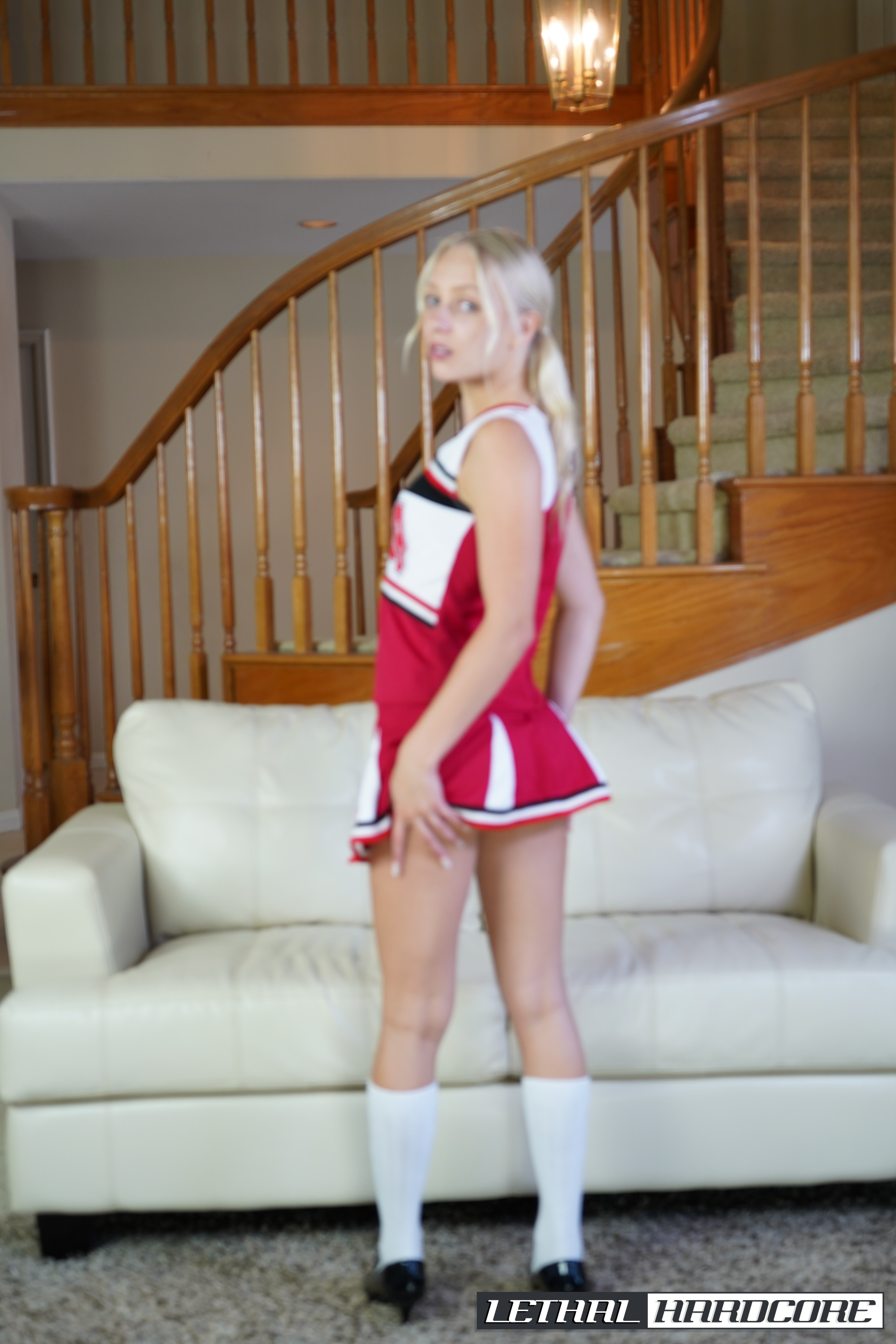amateur photo 07