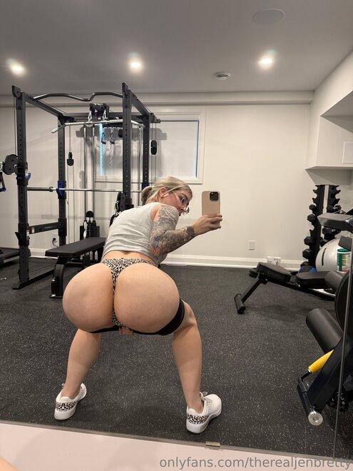 3840x5120_0f7ba96574f655dd94f6c6cd806dc2b4b470ea198d1f0bc8