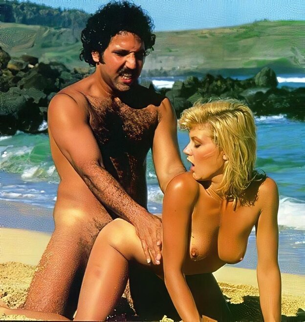 enlarge-Zadd - Wank Fantasy...Ginger Lynn 1 - 0041 - 48701326-enlarge