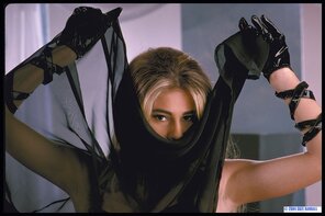 Vulgar Draghixa Laurent – 85 pics