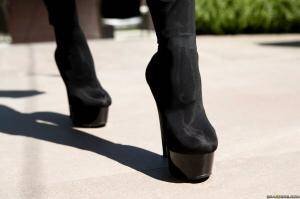 b80e40000bcb73b5464c97e454e54004