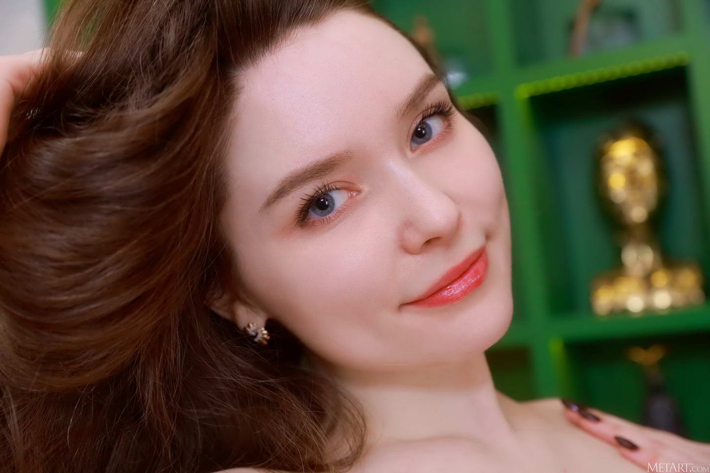 amateur photo Forbidden-Desire_Carley _036