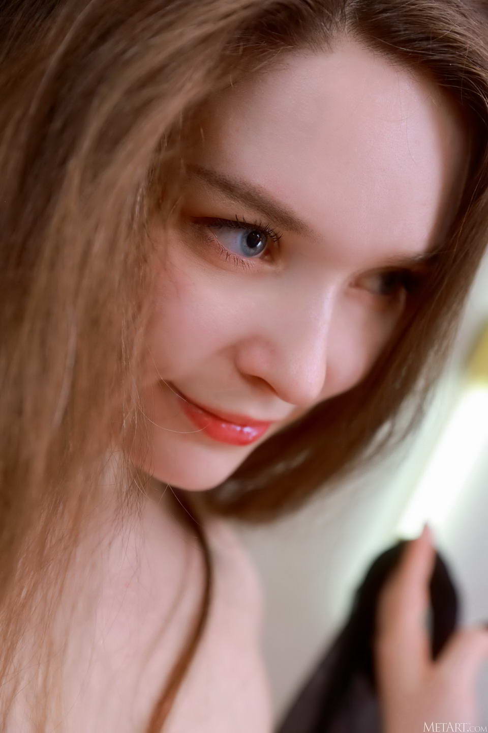 amateur photo Forbidden-Desire_Carley _061