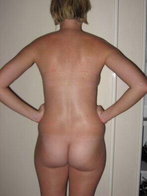 amateur pic Brisbane_Emma_stripped_Naked_IMG_0457 [1600x1200]