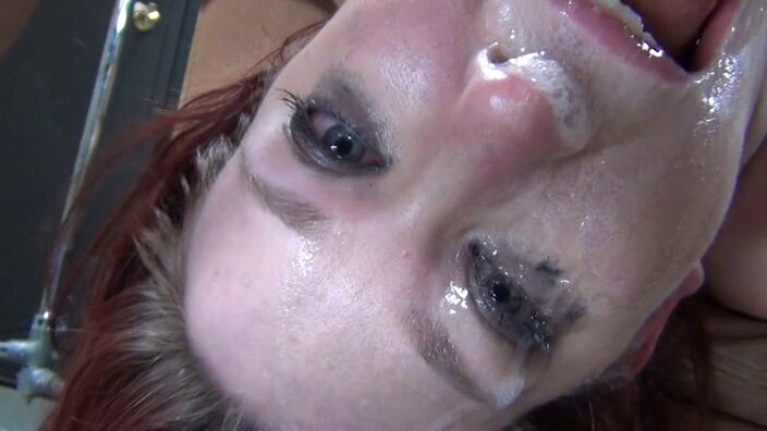 MelodyJordan(FaceFuckHour2)-ö27