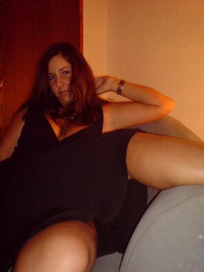 amateurfoto IMG (51)