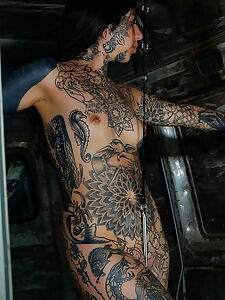 amateur photo 8_t (4)