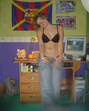 foto amateur 351100980_amateurmoms0405230132