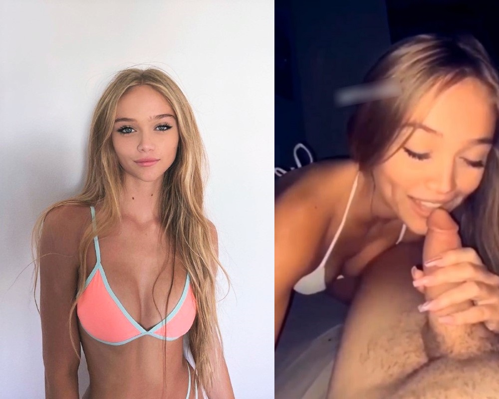 Amateur Mix - Girls Like Dick and Cum On Face - kyla (1) Porn Pic - EPORNER