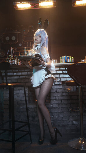 amateur photo BLACQKL - Rem Nightlife (5)