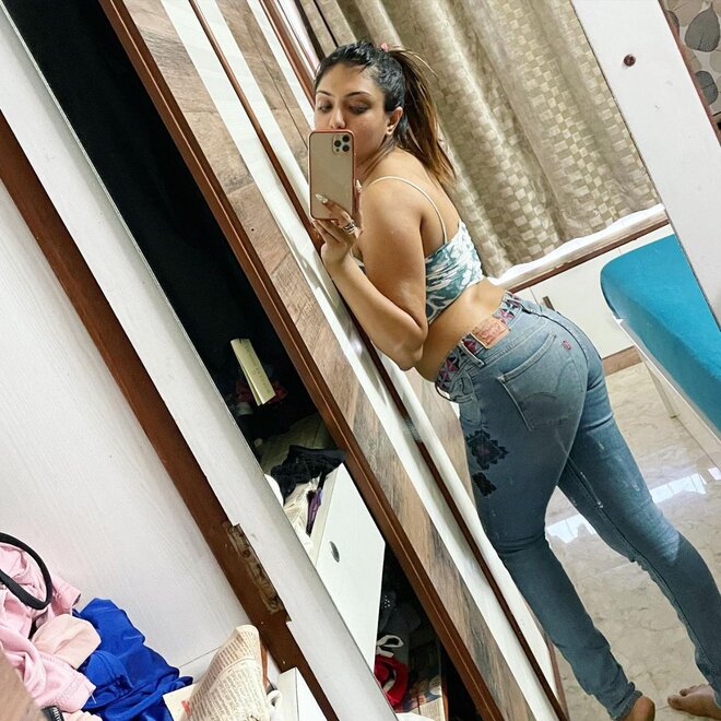 -6296275752626269118_121