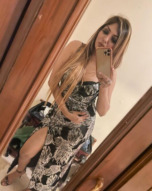 -6296275752626269121_121