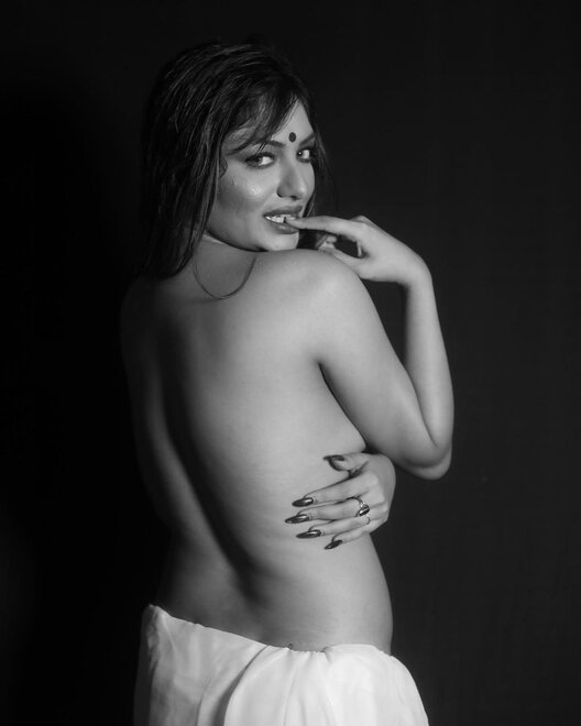 -6296275752626269122_121