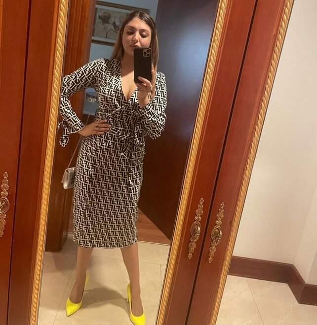 -6296275752626269130_121