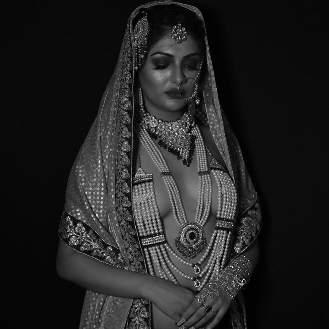 -6296275752626269134_121