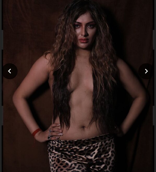 -6296275752626269135_121