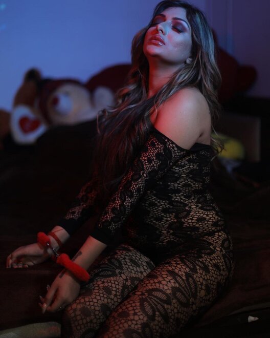 -6296275752626269139_121