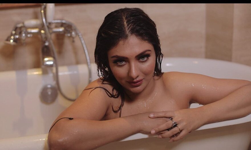 -6296275752626269148_121