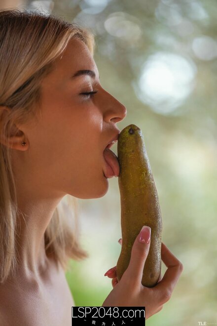 1849593xsasb4j4j4brjsx