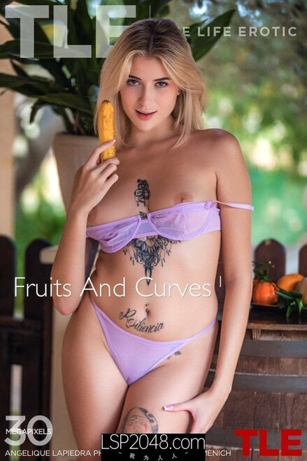 184918wlaxo6h270a82aau