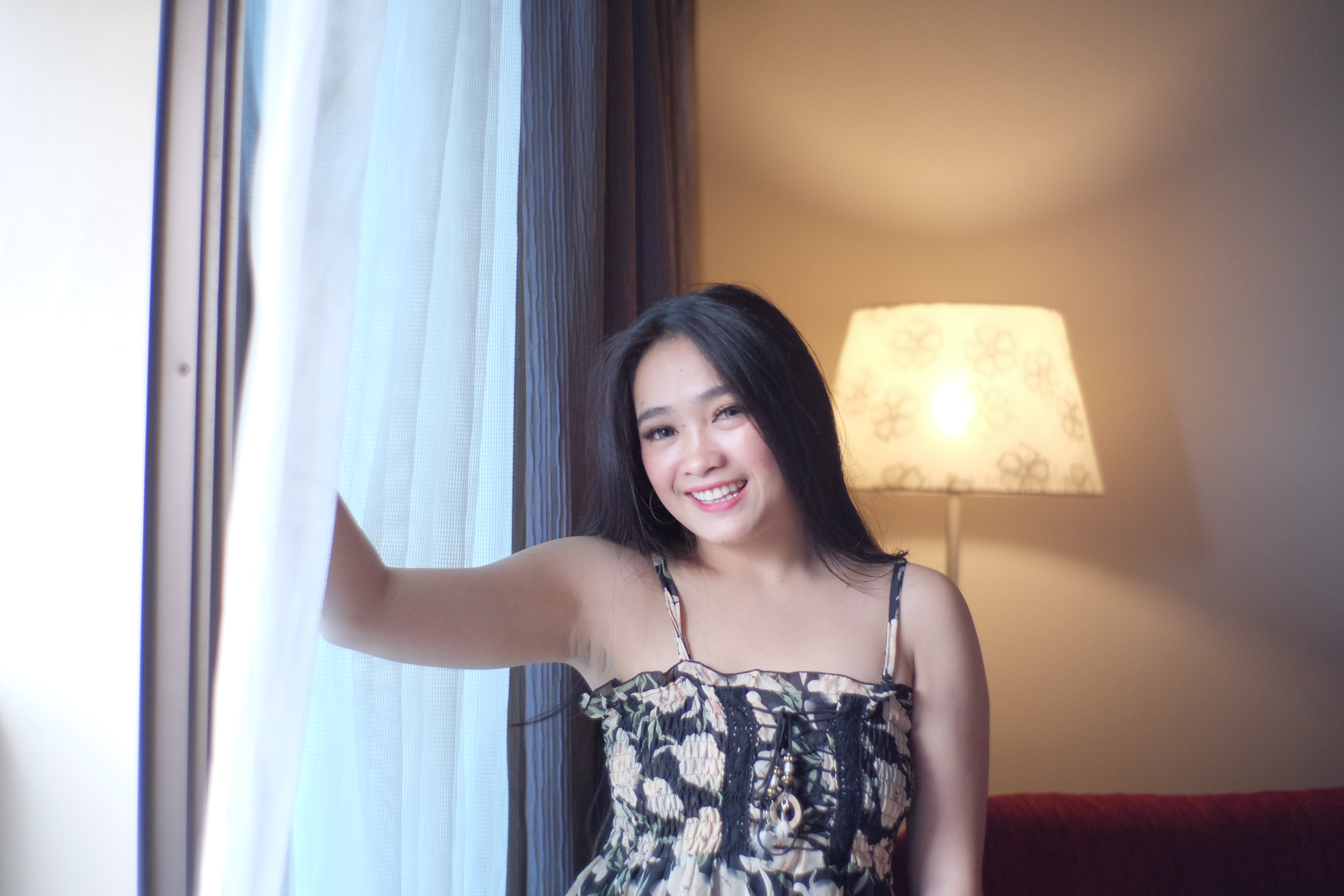 amateur photo DSCF0056