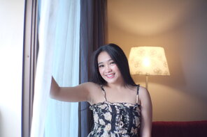 Hunky grace erotic model indo – 61 pics