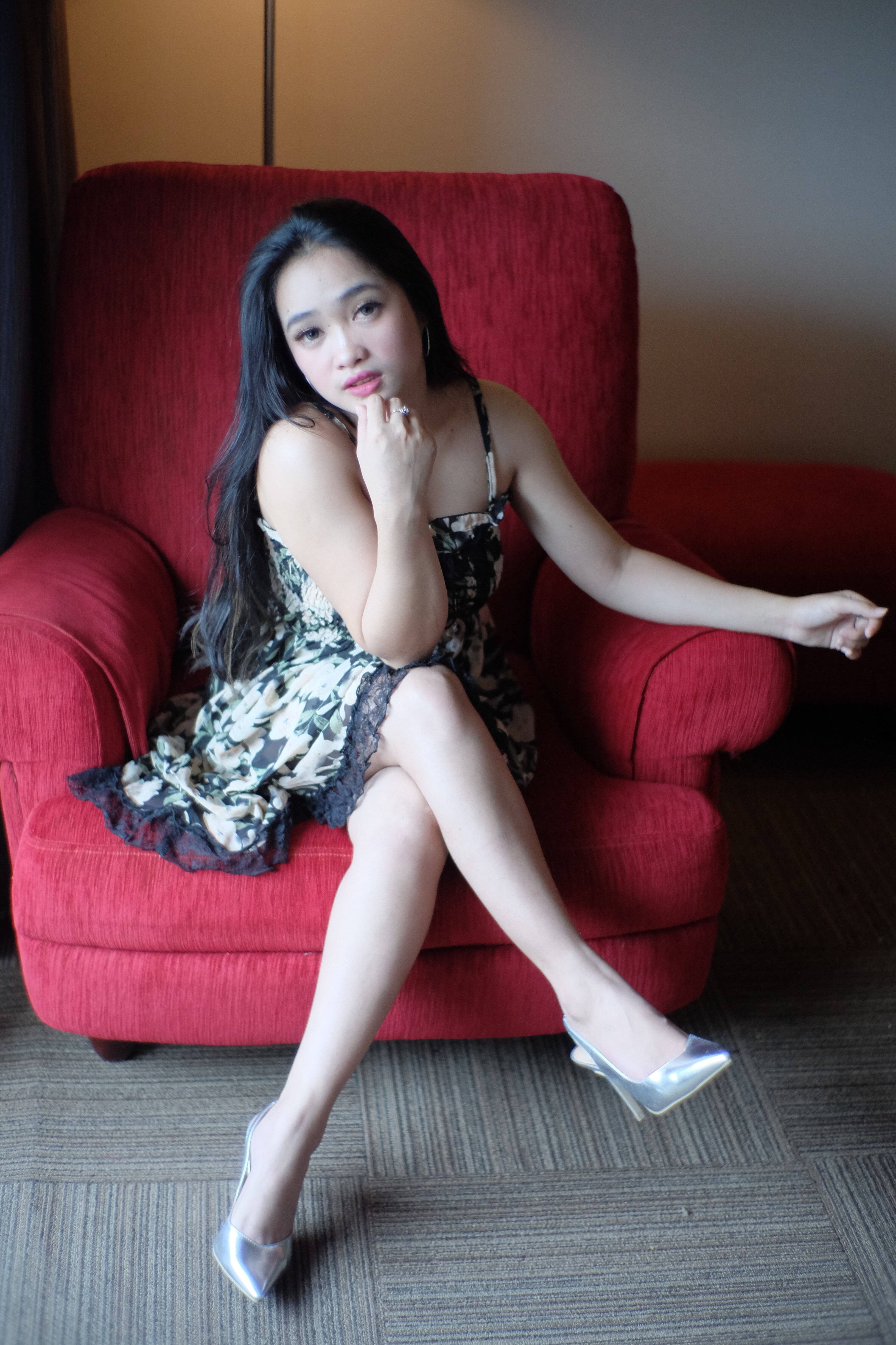 amateur photo DSCF0062