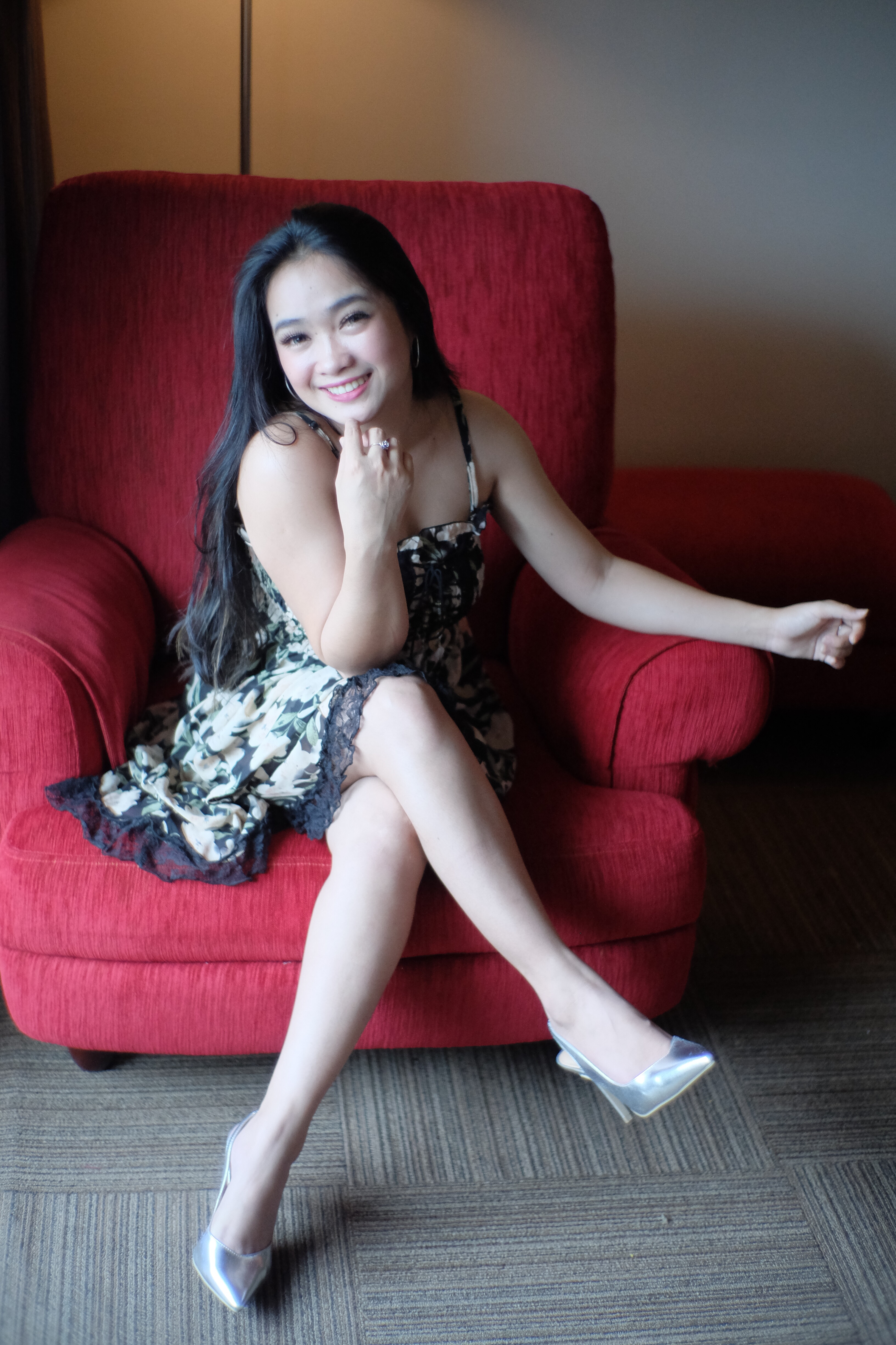 amateur photo DSCF0064