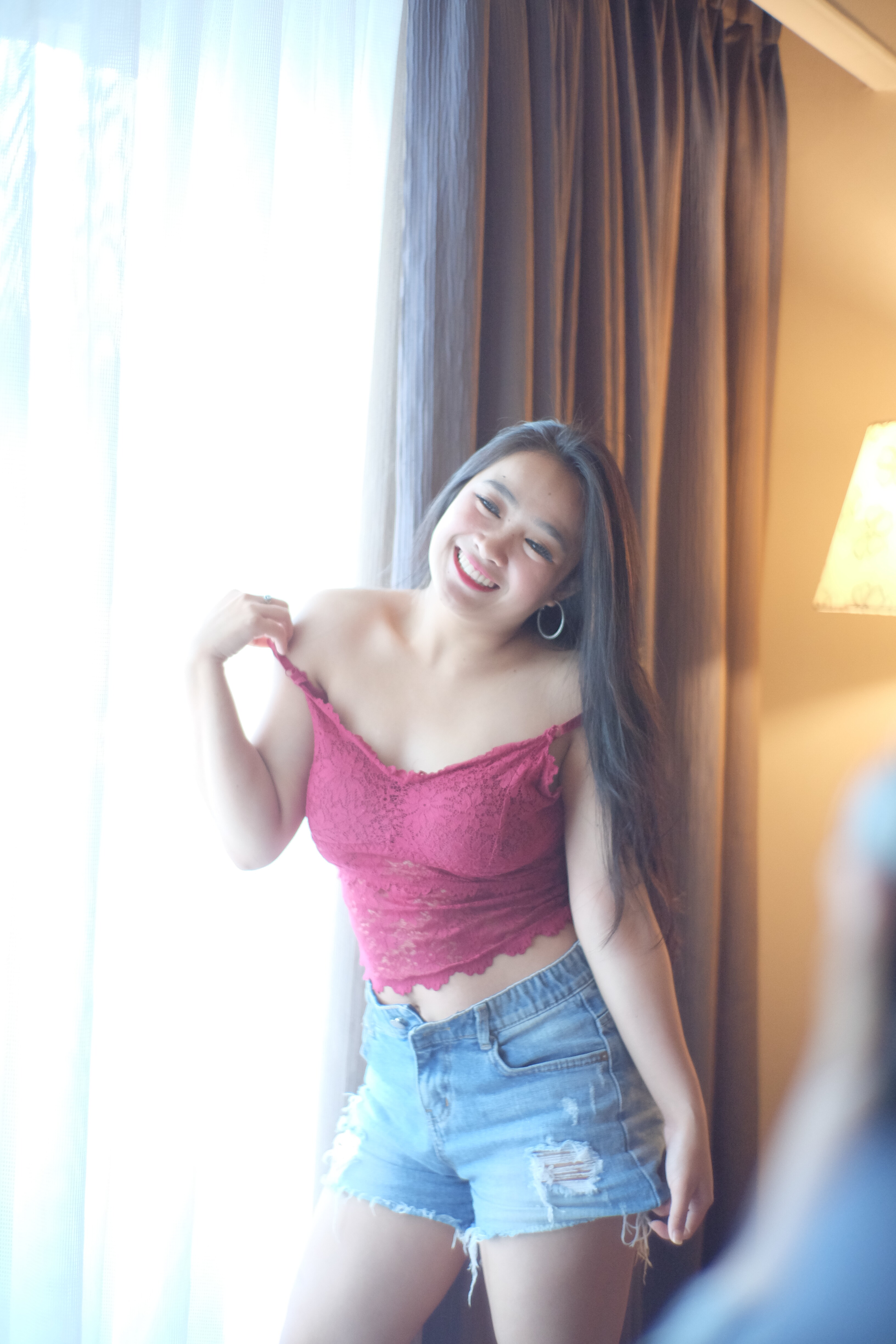 amateur photo DSCF0167