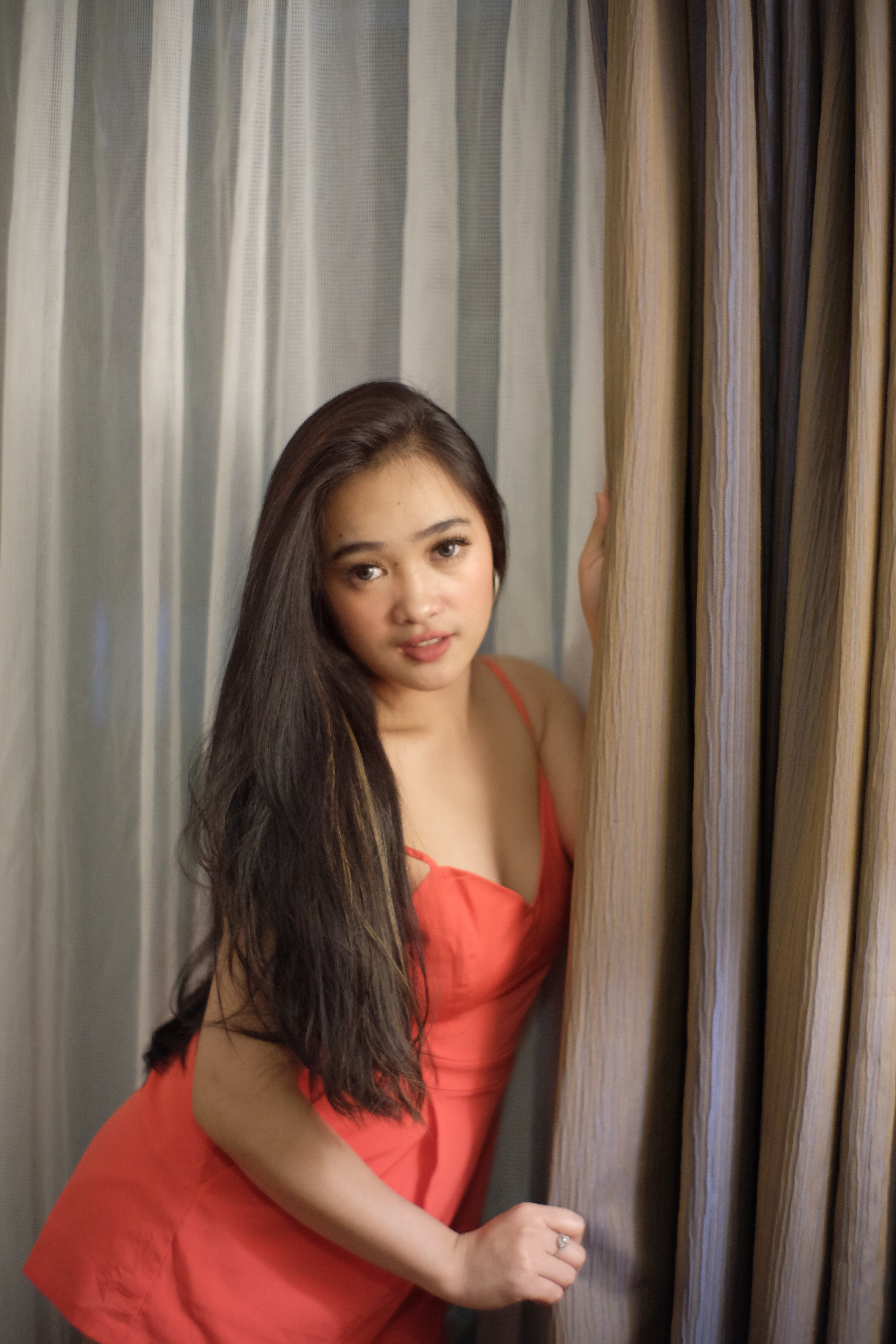 amateur photo DSCF0307