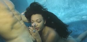 foto amadora SpankBang.com_harley+dean+sex+underwater_720p_exported_291533