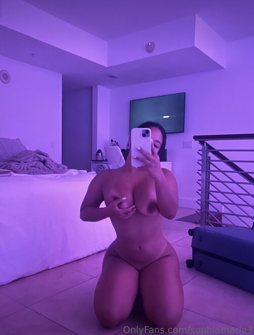 IMG_9508a1969c8c45c11954.md