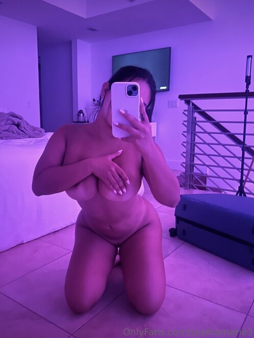 IMG_95094cd2aa91dee2181b.md